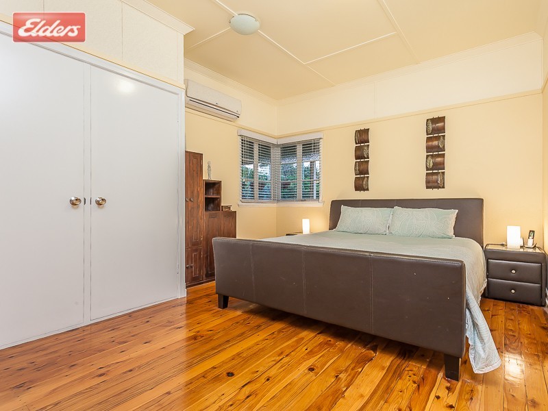 23 Browns Dip Road, Enoggera QLD 4051