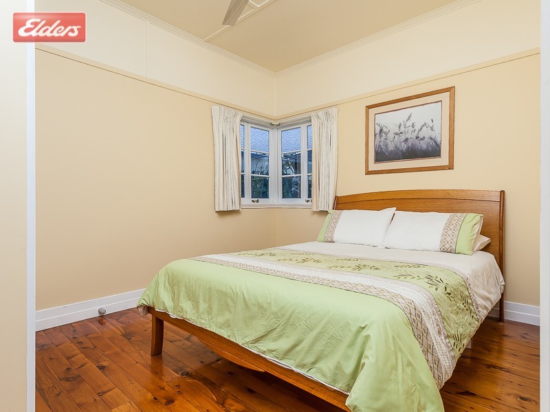 23 Browns Dip Road, Enoggera QLD 4051