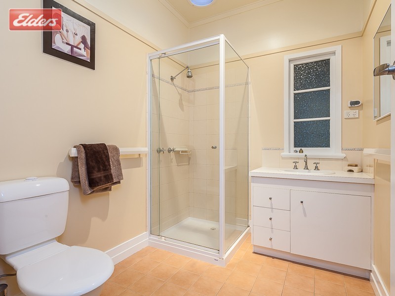 23 Browns Dip Road, Enoggera QLD 4051