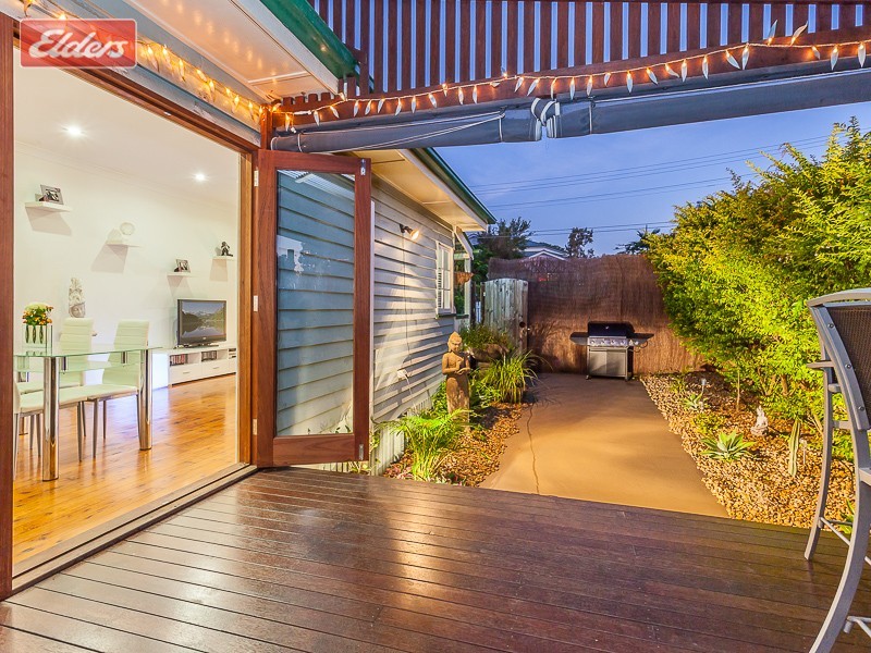 23 Browns Dip Road, Enoggera QLD 4051