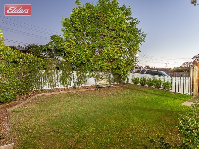 23 Browns Dip Road, Enoggera QLD 4051