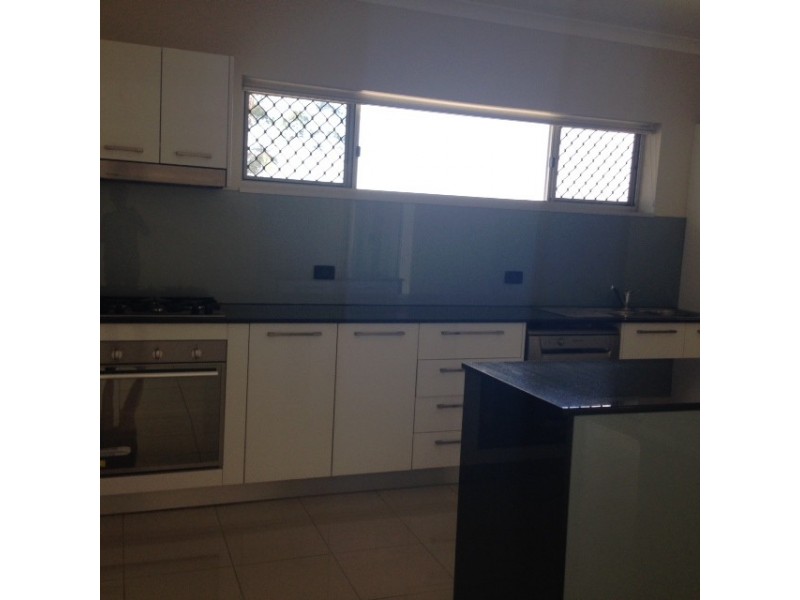 31/91 Beckett Road, Mcdowall QLD 4053