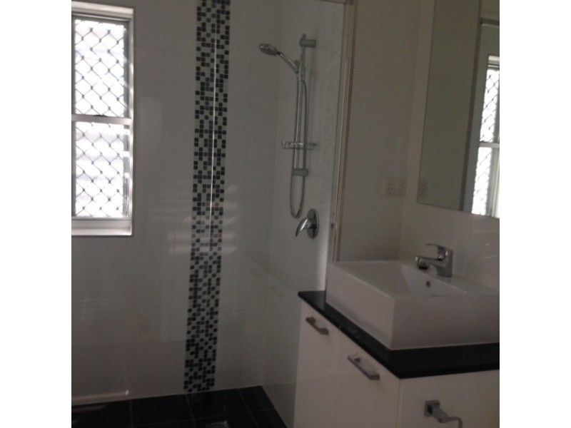 31/91 Beckett Road, Mcdowall QLD 4053