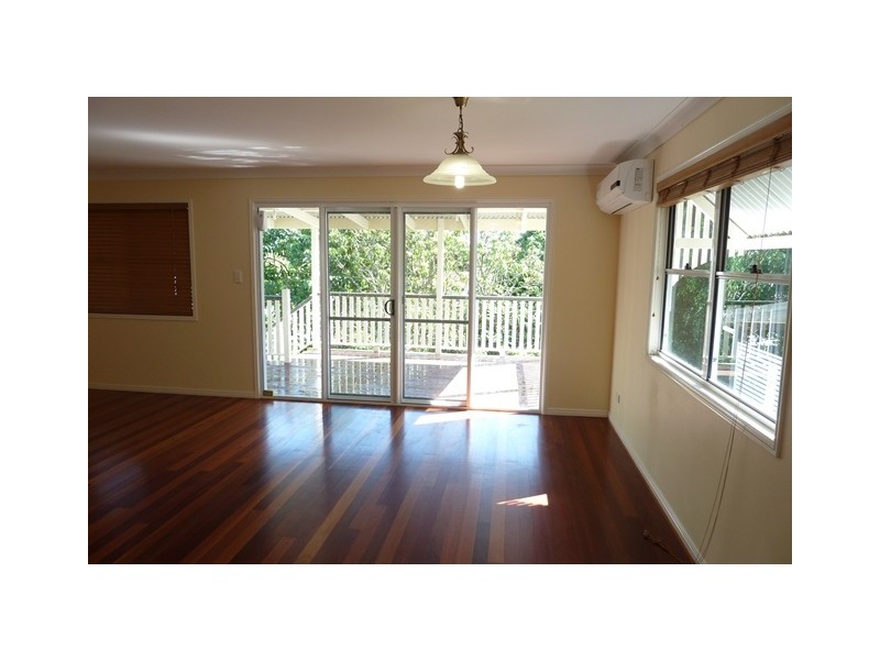 119 Grays Road, Gaythorne QLD 4051