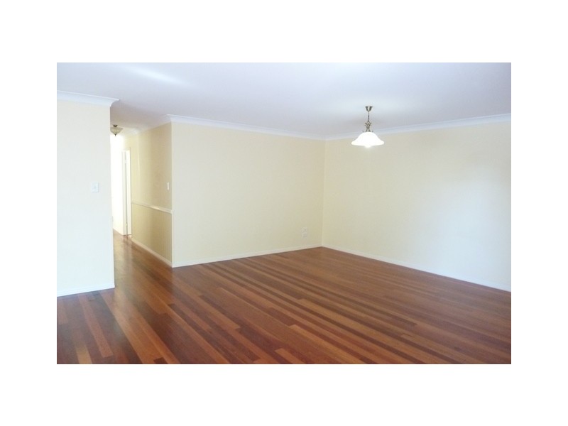 119 Grays Road, Gaythorne QLD 4051