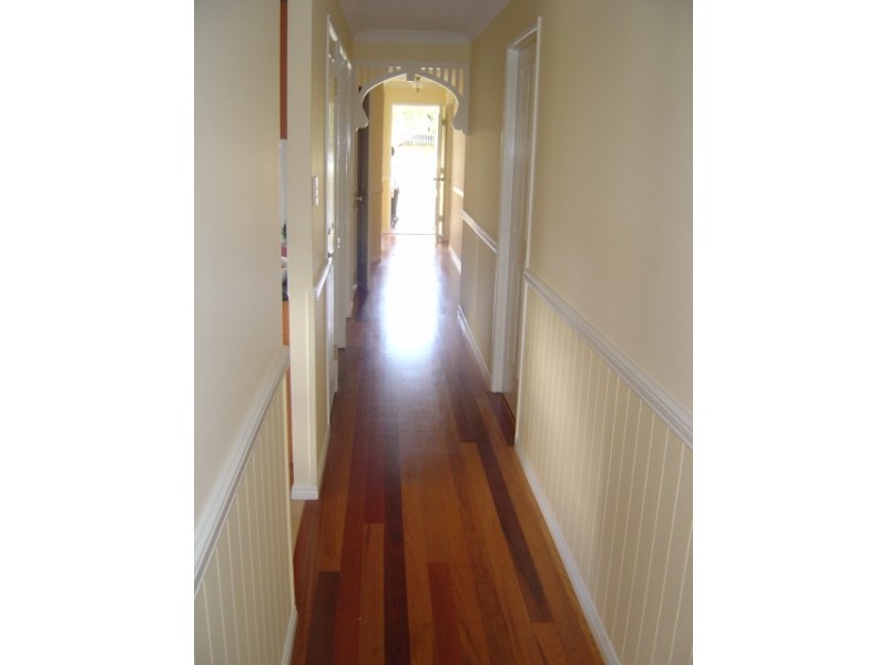 119 Grays Road, Gaythorne QLD 4051