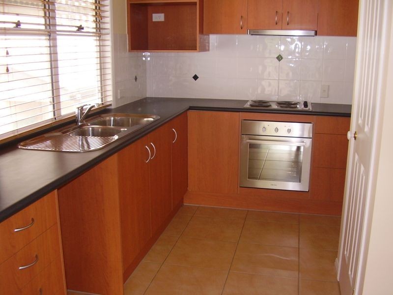 119 Grays Road, Gaythorne QLD 4051