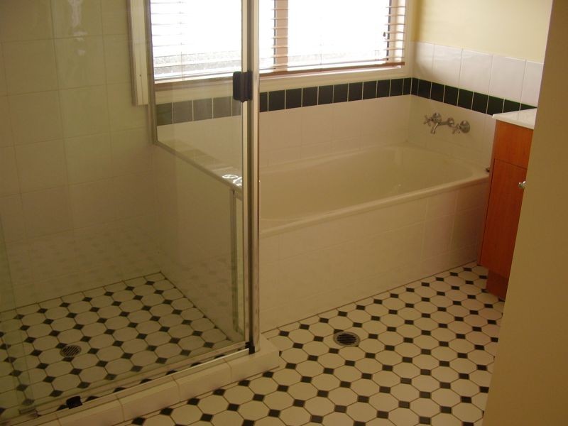 119 Grays Road, Gaythorne QLD 4051