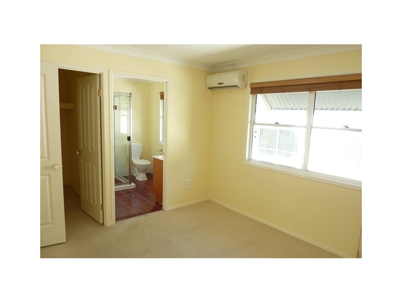 119 Grays Road, Gaythorne QLD 4051