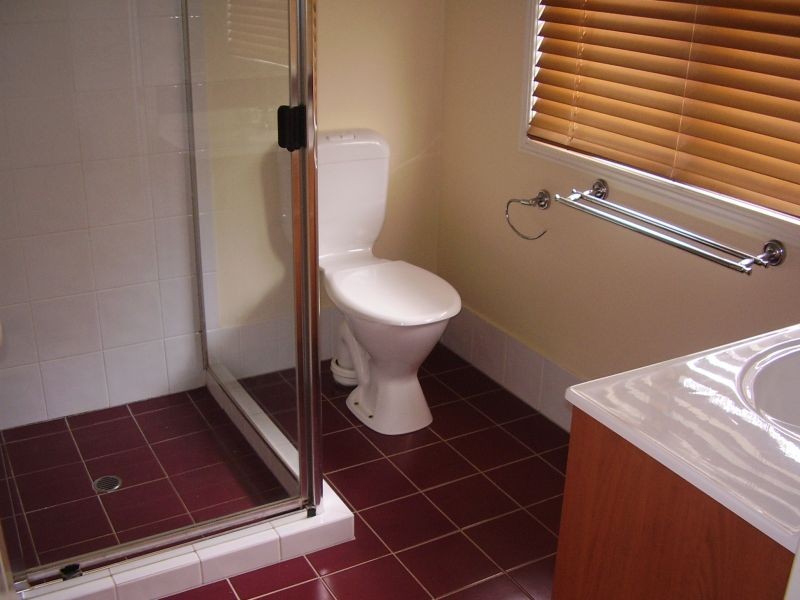 119 Grays Road, Gaythorne QLD 4051