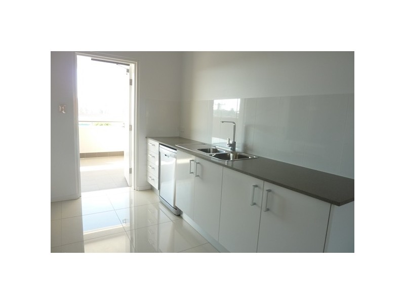 16/450-452 South Pine Road, Everton Park QLD 4053