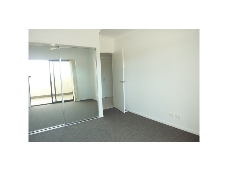 16/450-452 South Pine Road, Everton Park QLD 4053