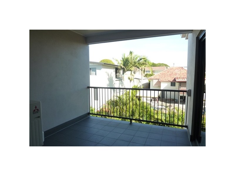 16/450-452 South Pine Road, Everton Park QLD 4053