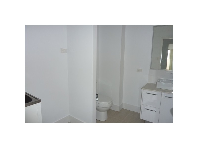 16/450-452 South Pine Road, Everton Park QLD 4053