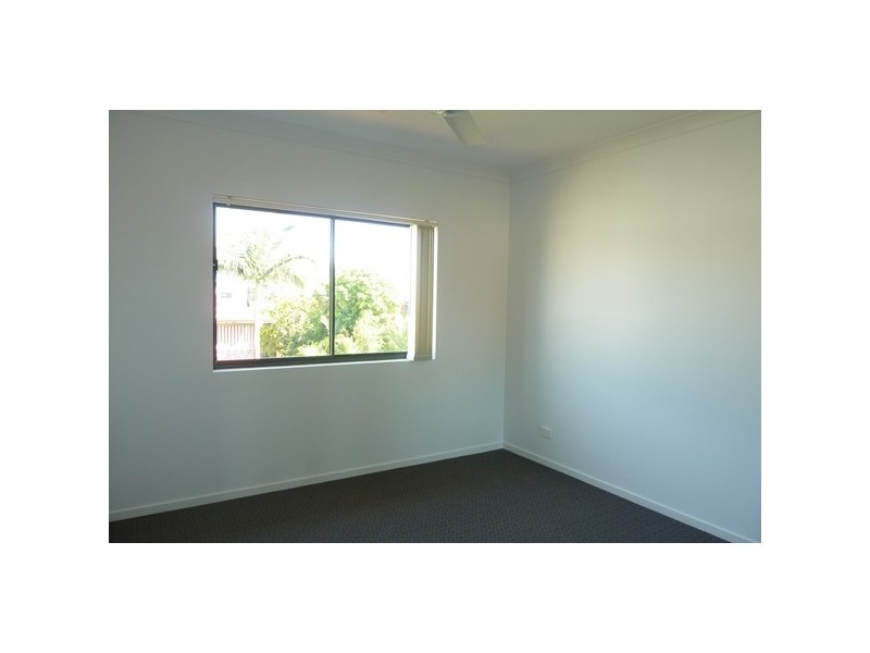 16/450-452 South Pine Road, Everton Park QLD 4053