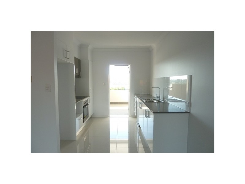 16/450-452 South Pine Road, Everton Park QLD 4053