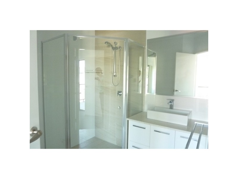 16/450-452 South Pine Road, Everton Park QLD 4053