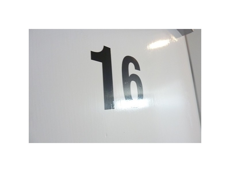 16/450-452 South Pine Road, Everton Park QLD 4053