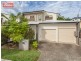 100 Thistle Street, Gordon Park QLD 4031