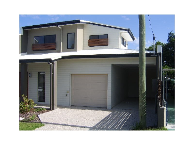 100 Thistle Street, Gordon Park QLD 4031