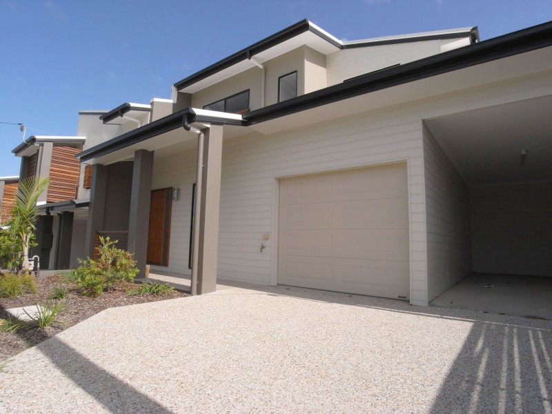 100 Thistle Street, Gordon Park QLD 4031