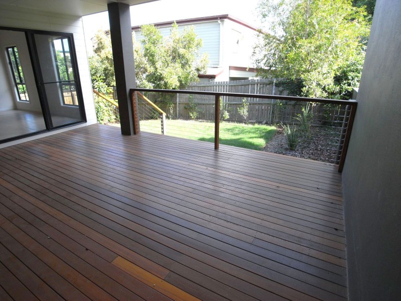 100 Thistle Street, Gordon Park QLD 4031