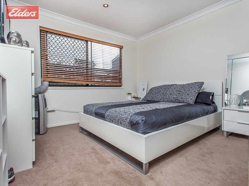 100 Thistle Street, Gordon Park QLD 4031