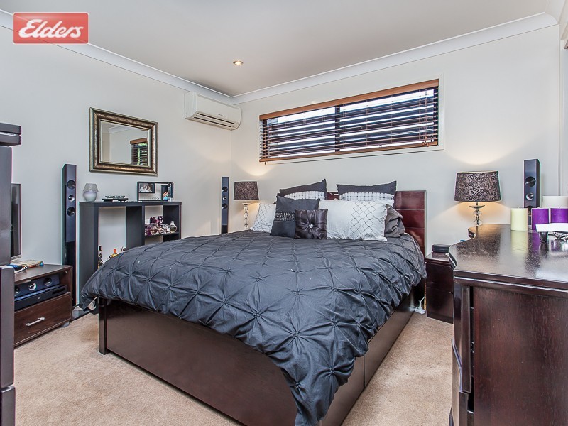 100 Thistle Street, Gordon Park QLD 4031