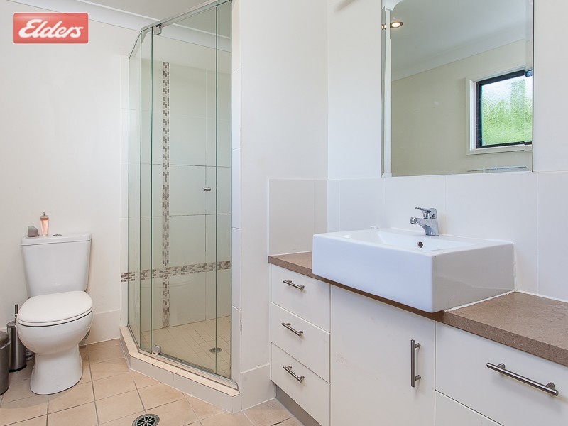 100 Thistle Street, Gordon Park QLD 4031