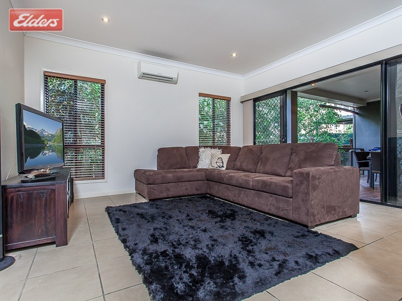 100 Thistle Street, Gordon Park QLD 4031