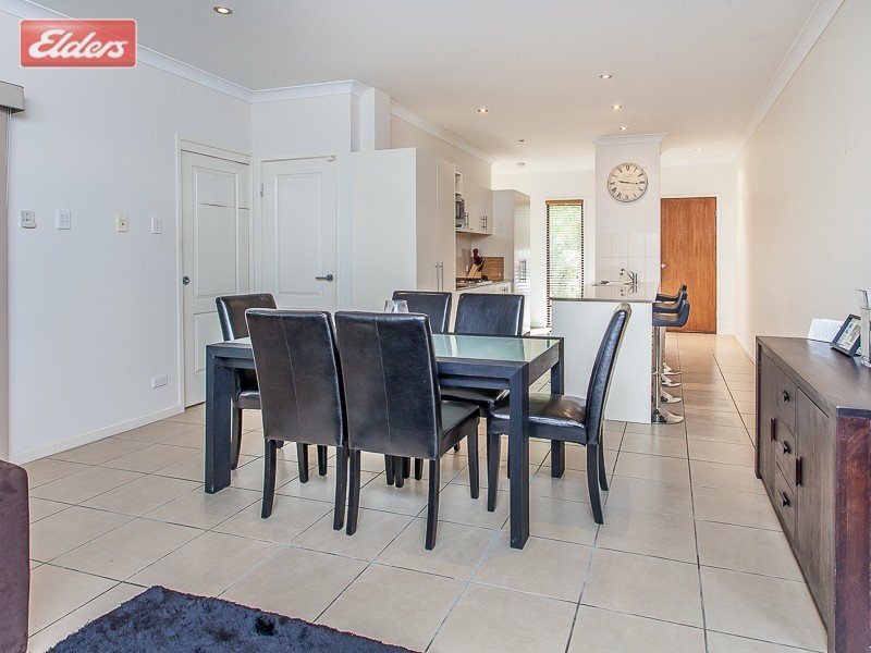 100 Thistle Street, Gordon Park QLD 4031