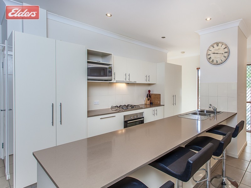 100 Thistle Street, Gordon Park QLD 4031