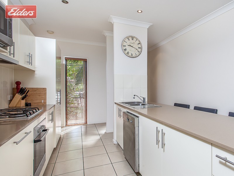 100 Thistle Street, Gordon Park QLD 4031