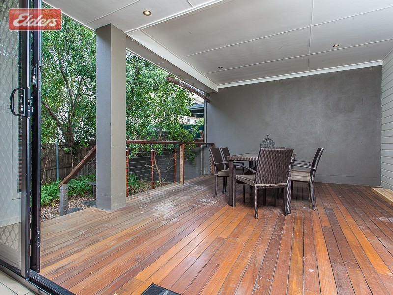 100 Thistle Street, Gordon Park QLD 4031
