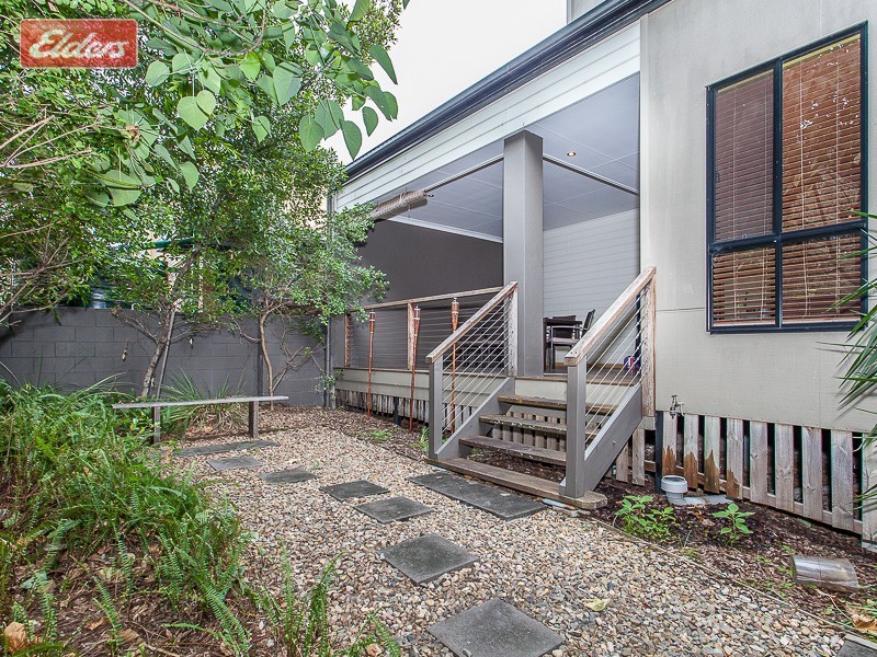 100 Thistle Street, Gordon Park QLD 4031