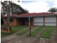 21 Onyx St, Keperra QLD 4054