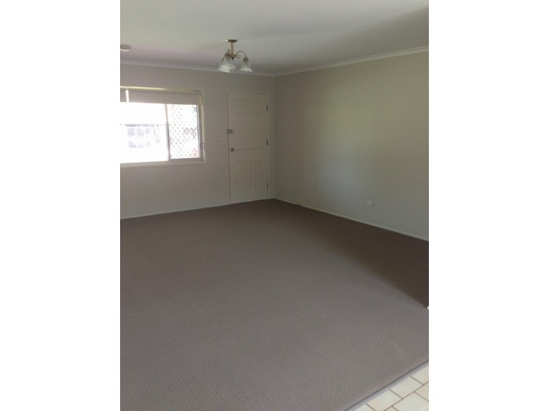 21 Onyx St, Keperra QLD 4054