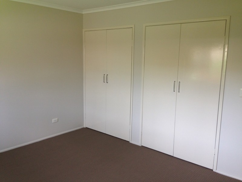 21 Onyx St, Keperra QLD 4054