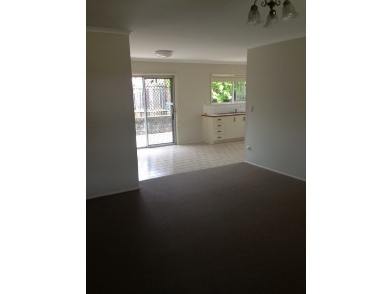 21 Onyx St, Keperra QLD 4054