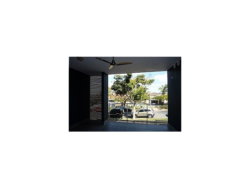 2/87 Ethel Street, Chermside QLD 4032