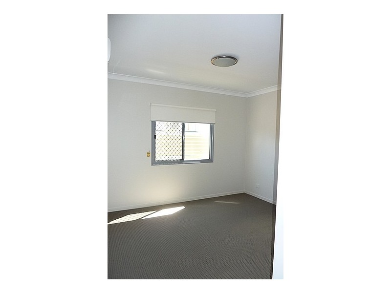 2/87 Ethel Street, Chermside QLD 4032