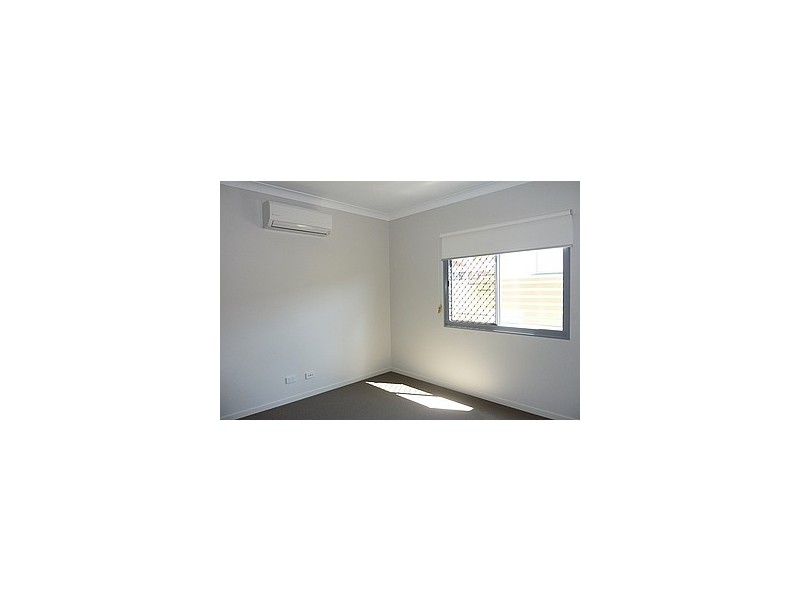 2/87 Ethel Street, Chermside QLD 4032