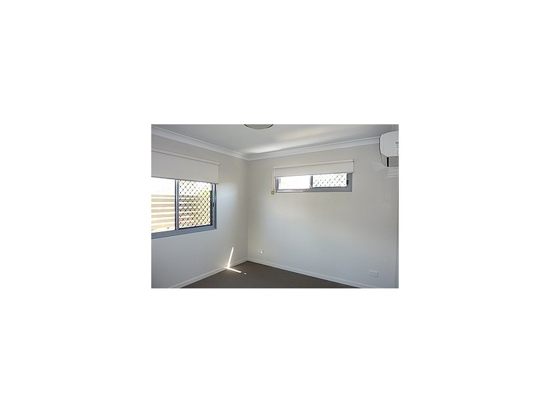 2/87 Ethel Street, Chermside QLD 4032