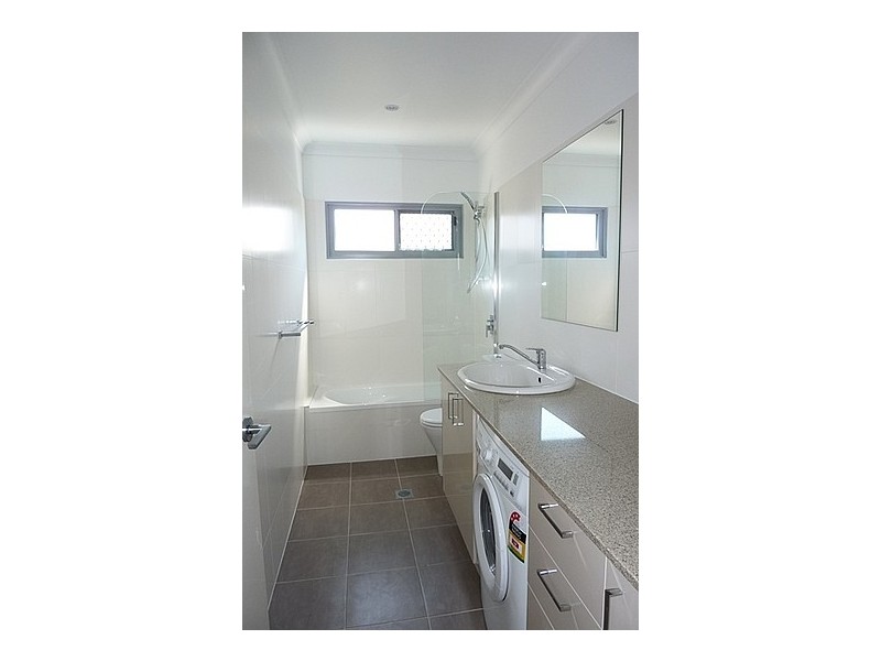 2/87 Ethel Street, Chermside QLD 4032