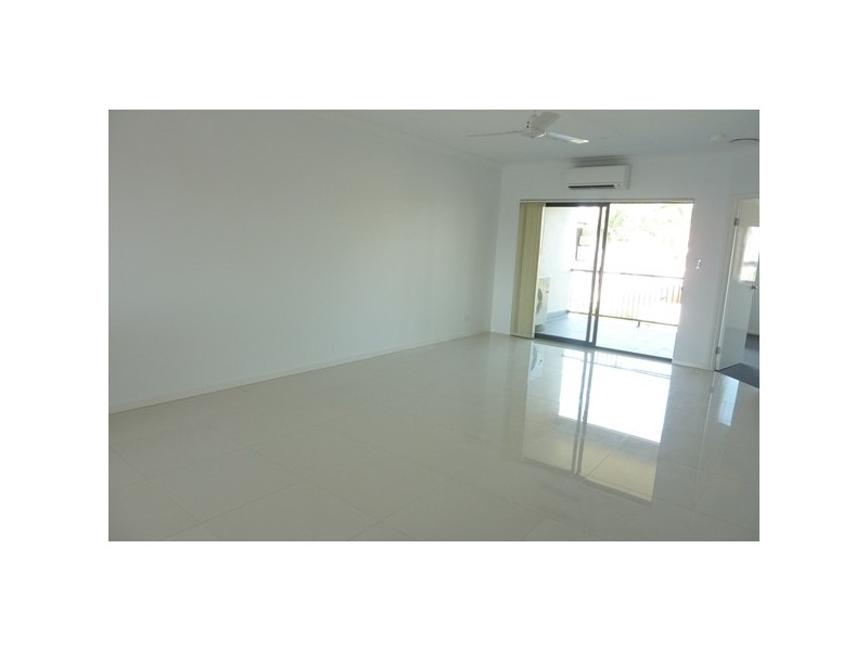 18/450-452 South Pine Road, Everton Park QLD 4053