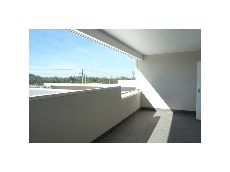 18/450-452 South Pine Road, Everton Park QLD 4053