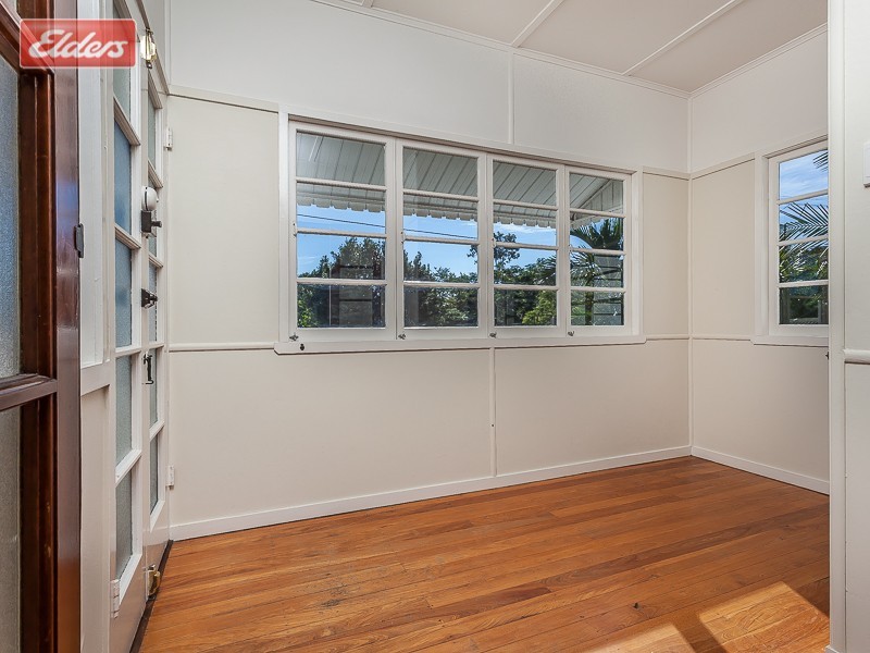 10 Cumberland Street, Windsor QLD 4030