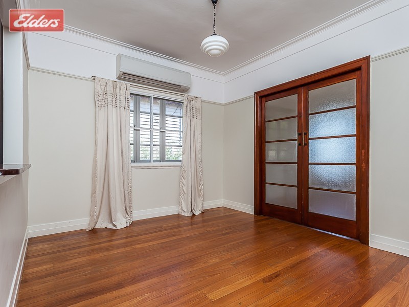 10 Cumberland Street, Windsor QLD 4030