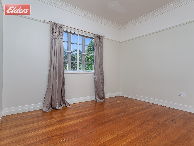 10 Cumberland Street, Windsor QLD 4030