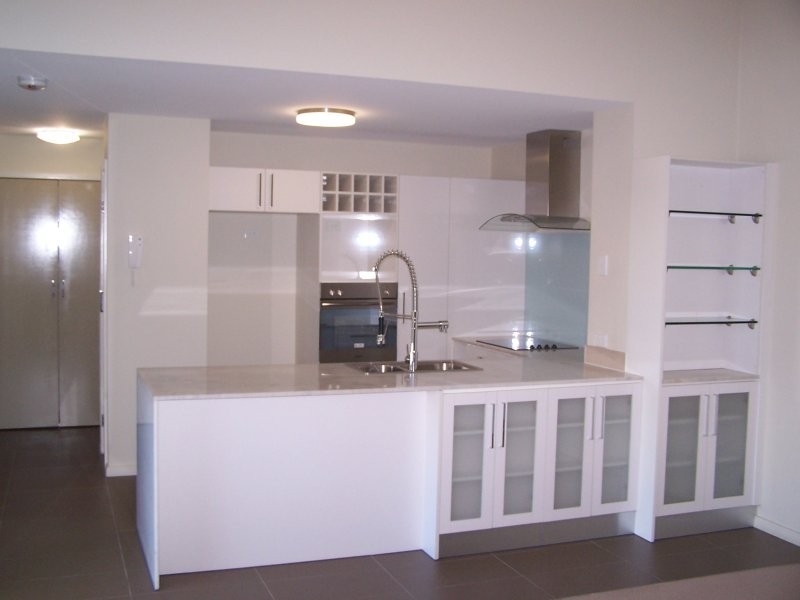 310/117 Flockton Street, Everton Park QLD 4053